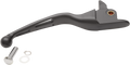 Drag Specialties Slot BRKBLK14-16FL Levers