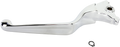 Drag Specialties Brk Chr 14-22 Levers