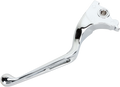 Drag Specialties Slot BRKCHR14-22XL Levers