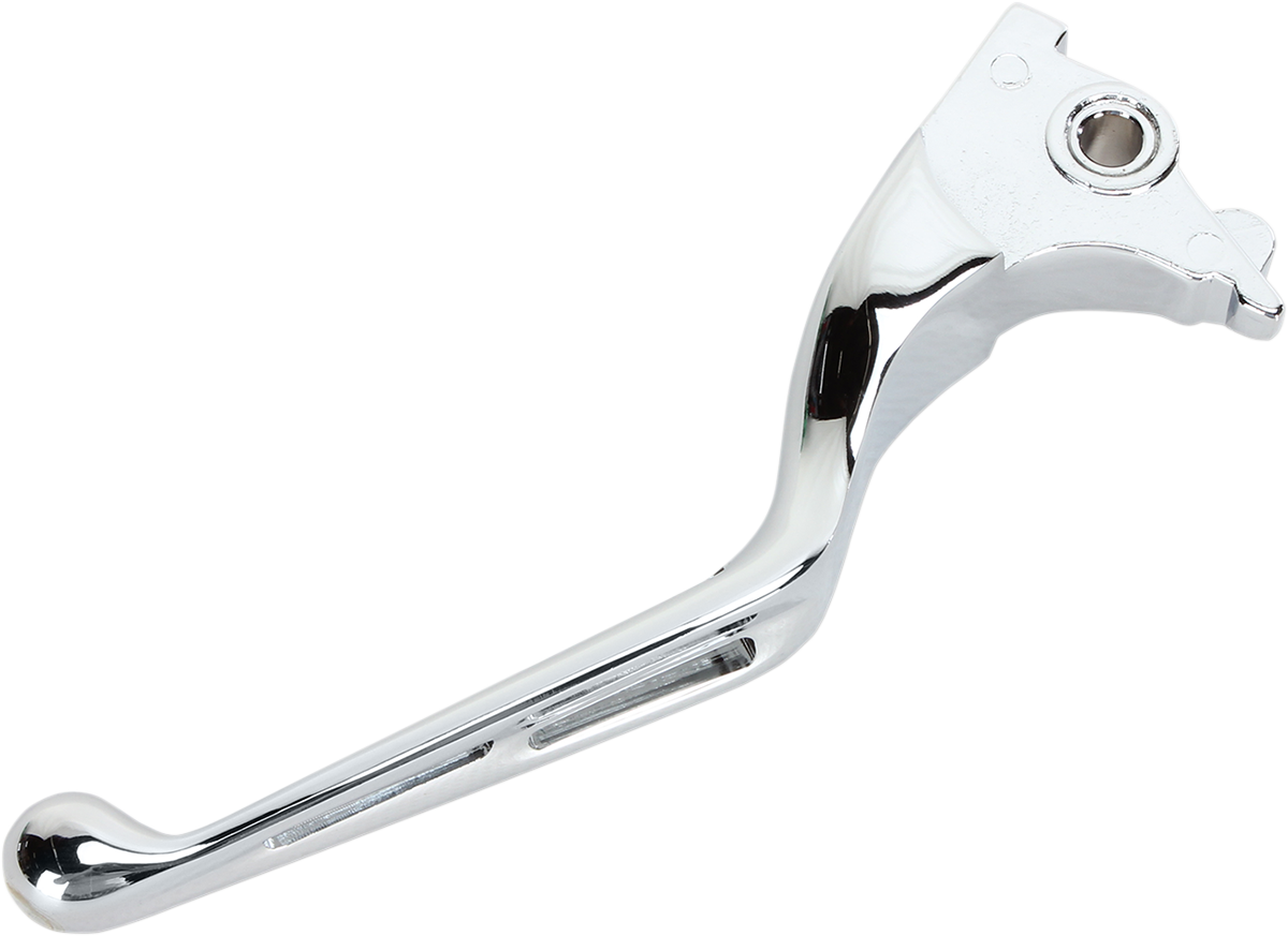 Drag Specialties Slot BRKCHR14-22XL Levers