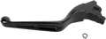Drag Specialties Slot BRKBLK14-22XL Levers
