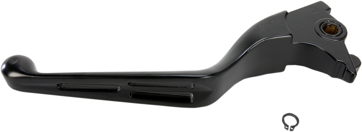 Drag Specialties Slot BRKBLK14-22XL Levers