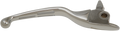 Drag Specialties Lev Brk Chr Slot FLT17-19