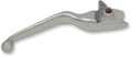 Drag Specialties Brk Pol 15-22 St Levers