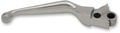Drag Specialties Brk POL96-17BT-03XL Levers