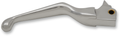 Drag Specialties Brk Pol 04-13XL Levers