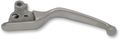 Drag Specialties Clt Pol 08-13 Flt Levers