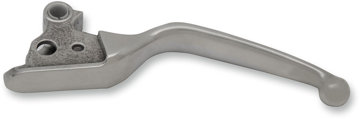 Drag Specialties Clt Pol 08-13 Flt Levers
