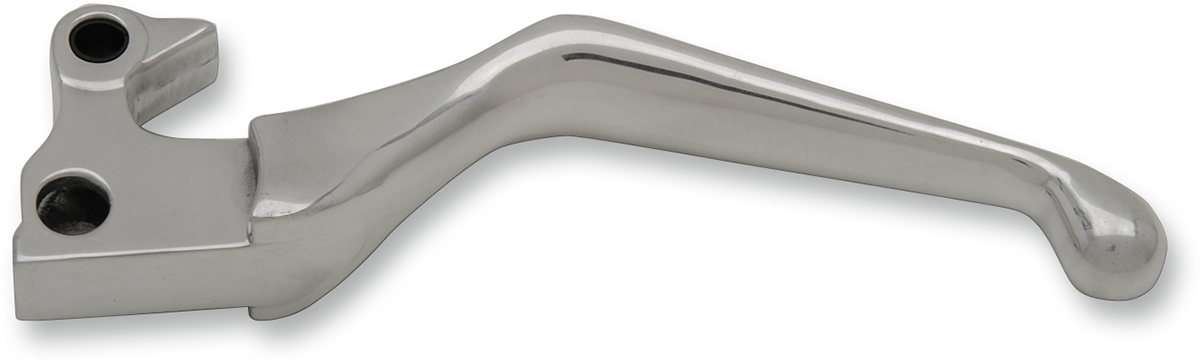 Drag Specialties Clt Pol 04-13XL Levers