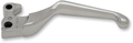 Drag Specialties Clt Pol 14-22XL Levers