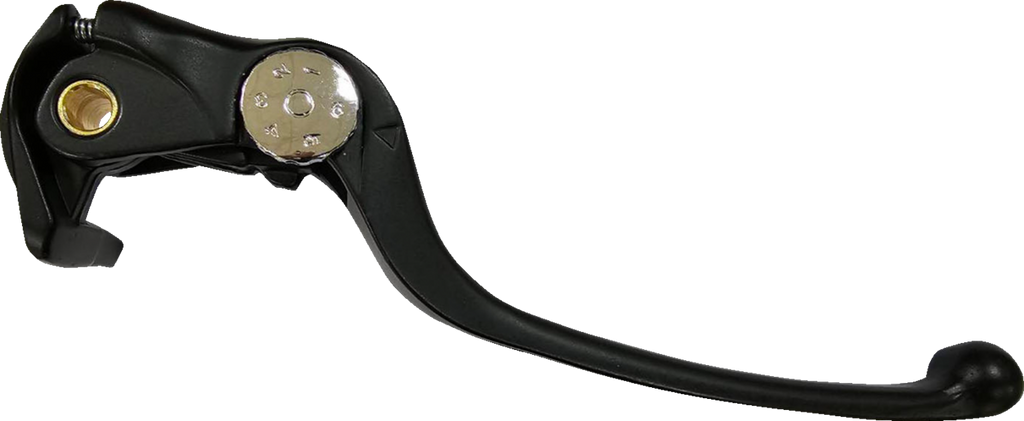 Parts Unlimited Brake Suzuki Levers