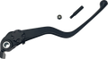 Drag Specialties Brake Blk 21-23 Pan America Levers
