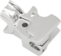 Drag Specialties Bracket Clutch 04-13XL Ch