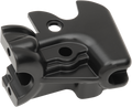 Drag Specialties Bracket Cltch BLK14-22XL