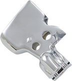 Drag Specialties Bracket Cltch Ch Fx/l 18+