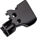 Drag Specialties Bracket Cltch Mb Fx/l 18+
