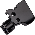 Drag Specialties Bracket Cltch Mb Fx/l 18+