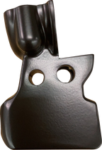 Drag Specialties Bracket Cltch Mb Fx/l 18+