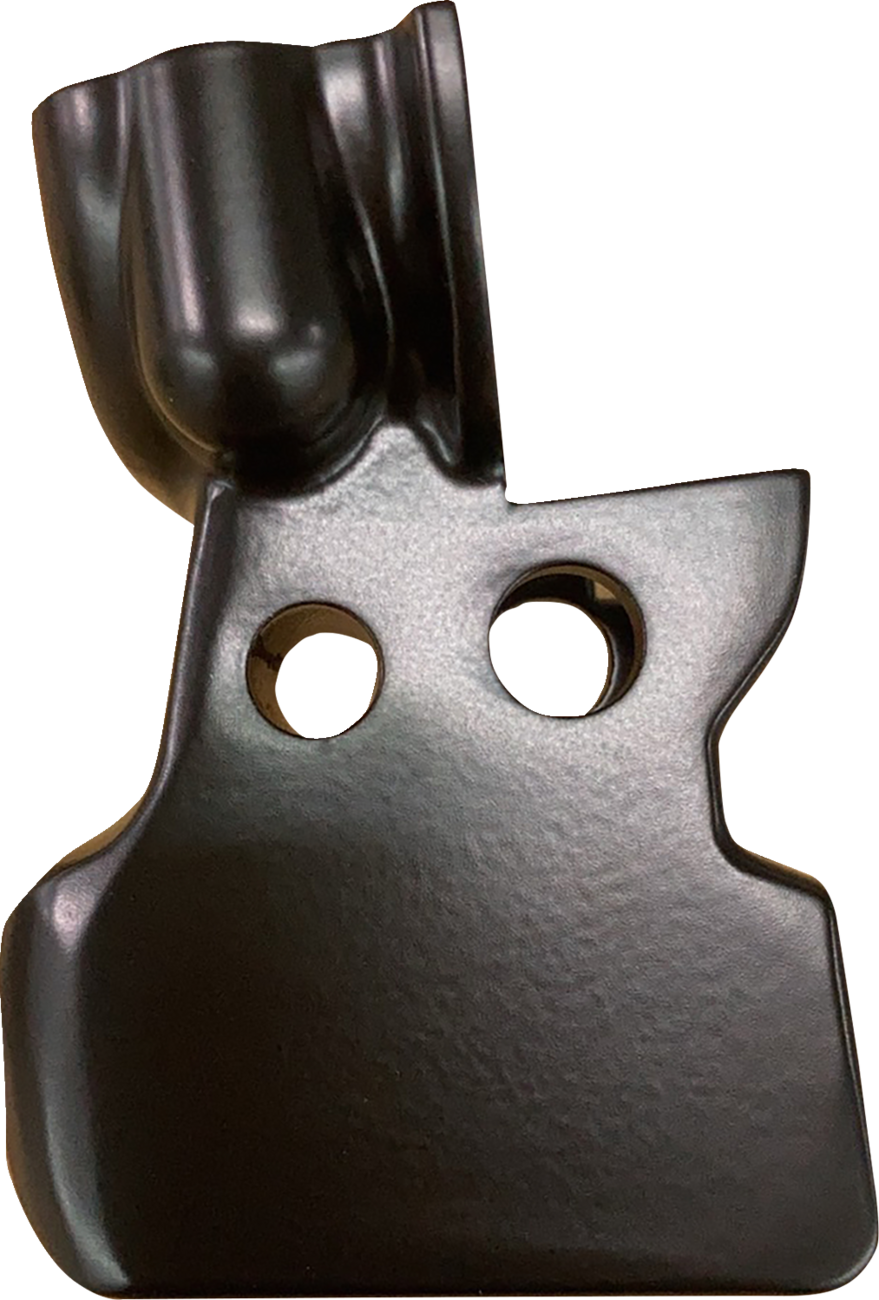 Drag Specialties Bracket Cltch Mb Fx/l 18+