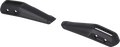Wind Protection for Lever Guards (1)