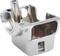 Drag Specialties Hsg Sw Lh Chr Rad 07-13