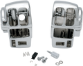 Drag Specialties Housing Sw CHR96-07CR/RAD