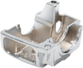 Drag Specialties Hsg Sw Standard L-rh 96-07