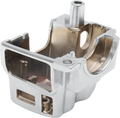 Drag Specialties Hsg Sw Cr/rad L-rh 96-07