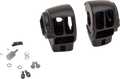 Drag Specialties Housing Swt Mbk 08-13 Rad