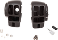 Drag Specialties Housing Sw Mbk 96-07RADIO
