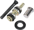 Drag Specialties Repair Kit 5/8 M/c 96-14