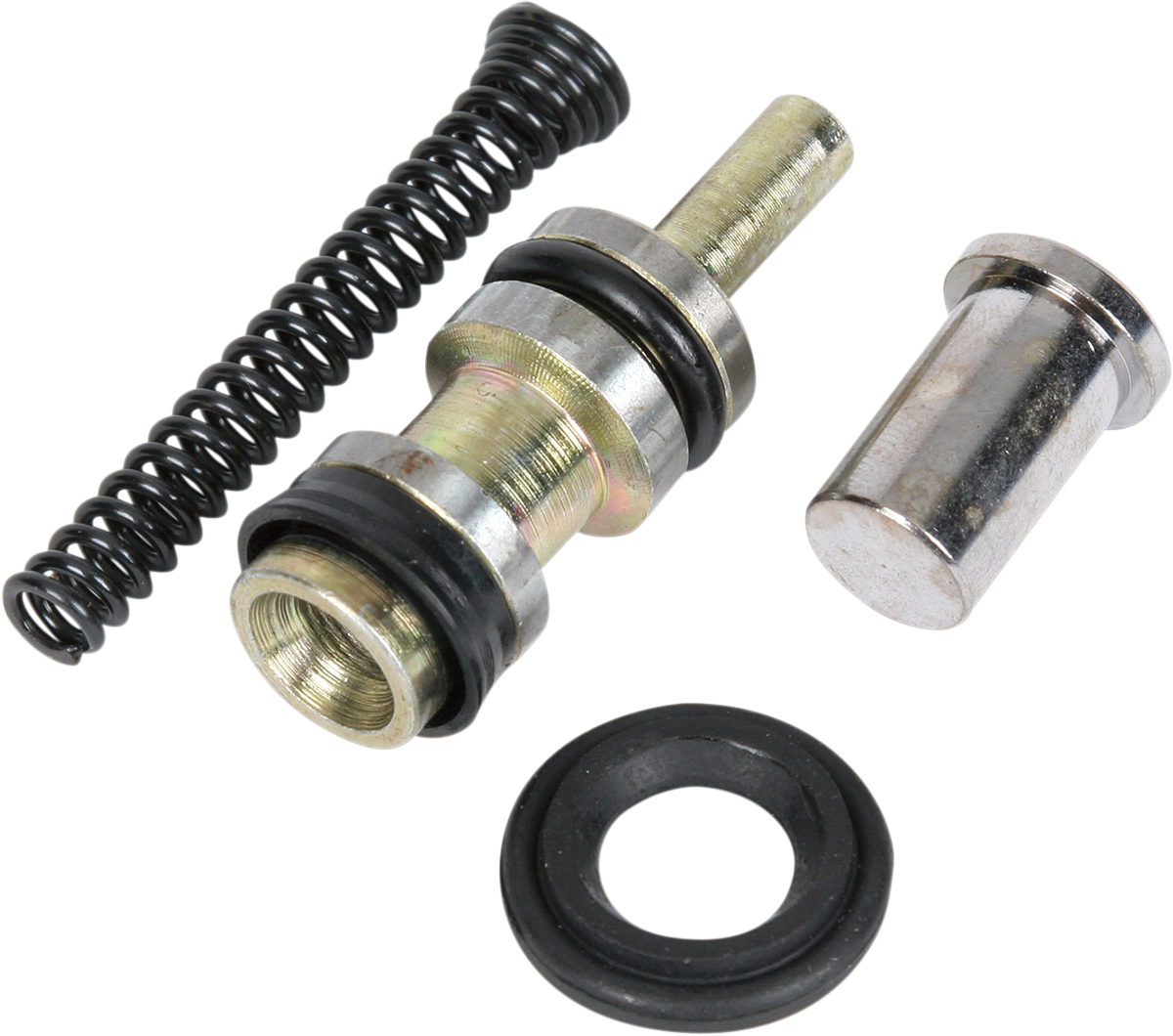 Drag Specialties Repair Kit 5/8 M/c 96-14