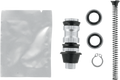 Drag Specialties Rebuild Kit 11/16' Cltch