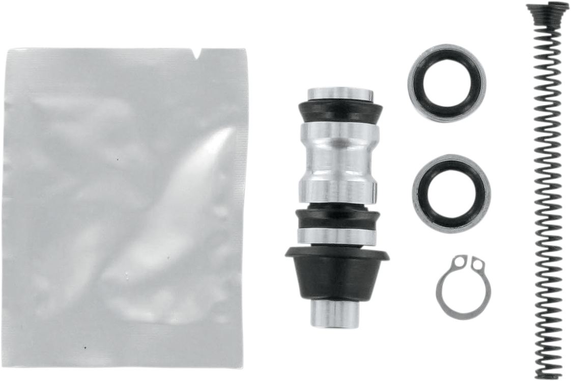 Drag Specialties Rebuild Kit 11/16' Cltch