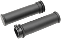 Drag Specialties Sm Dia W/slv 04-22 Grips