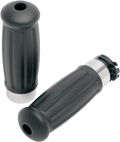 Drag Specialties Grips Vntge 82-22 Cble