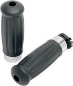 Drag Specialties Grips Vntge 82-22 Cble