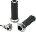 Biltwell Grips Alumicore Tbw Ch