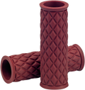 Biltwell Grips Alumicore Repl Oxb