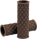 Biltwell Grips Alumicore Repl Choc