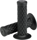 Biltwell Grips Thruster 1' Black