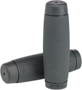Biltwell Grips Recoil 1' Grey