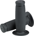Biltwell Grips Renegade 1' Black