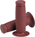 Biltwell Grips Renegade 1' Oxblood