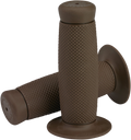 Biltwell Grips Renegade 1' Choc