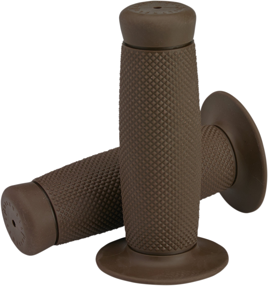 Biltwell Grips Renegade 1' Choc