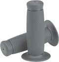 Biltwell Grips Renegade 1' Grey
