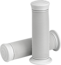 Biltwell Grips Kung Fu 7/8' White