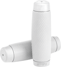 Biltwell Grips Recoil 7/8' White