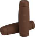 Biltwell Grips Recoil 7/8' Choc